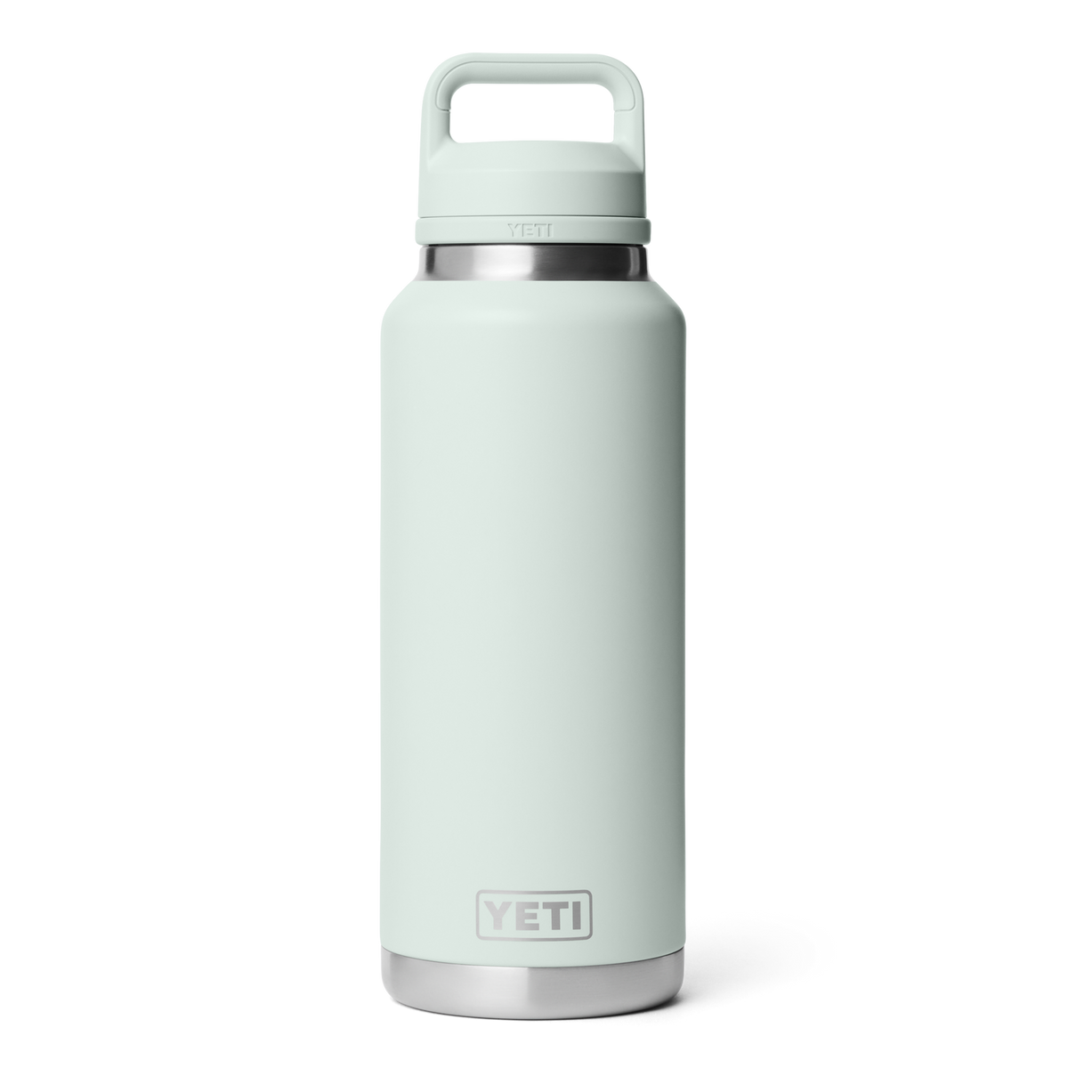 Rambler® 46 oz (1.3 l) Bottle