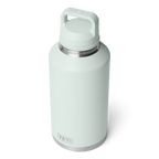 Rambler® 64 oz (1.9 l) Bottle