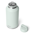Rambler® 64 oz (1.9 l) Bottle