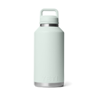 Rambler® 64 oz (1.9 l) Bottle
