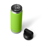 Rambler® 26 oz (769 ml) Bottle | With Chug Cap