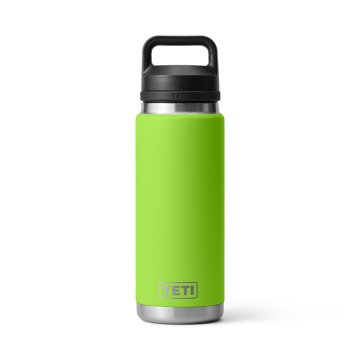 Rambler® 26 oz (769 ml) Bottle | With Chug Cap