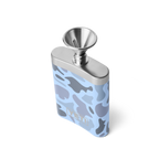 YETI™ Flask