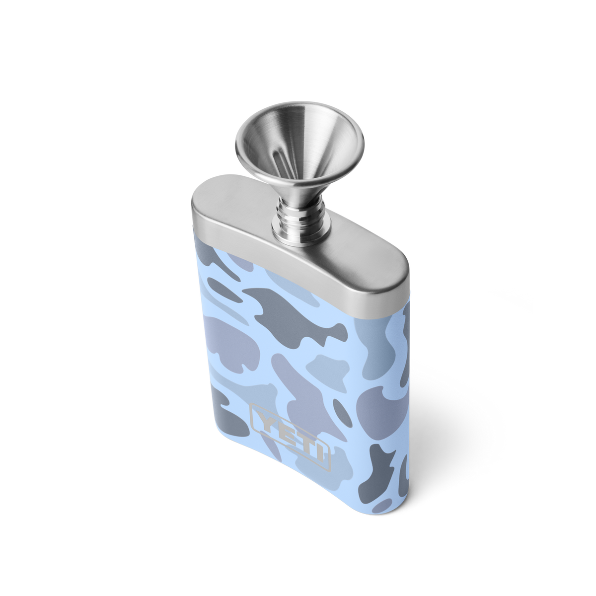 YETI™ Flask