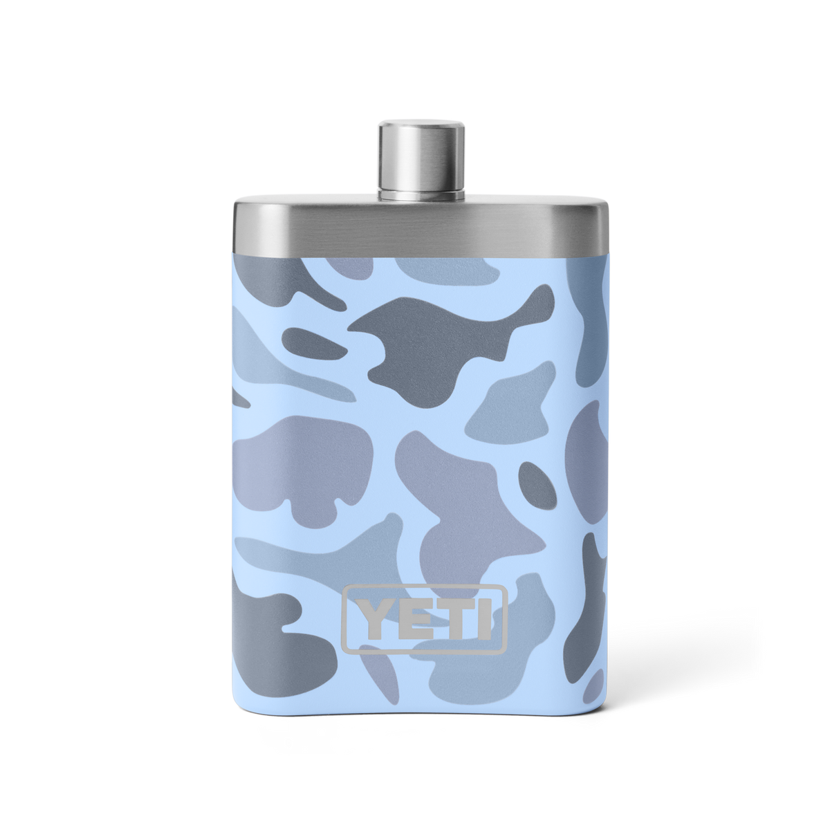 YETI™ Flask