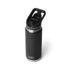 Rambler® 26 oz (769 ml) Bottle | With Flip Chug Cap