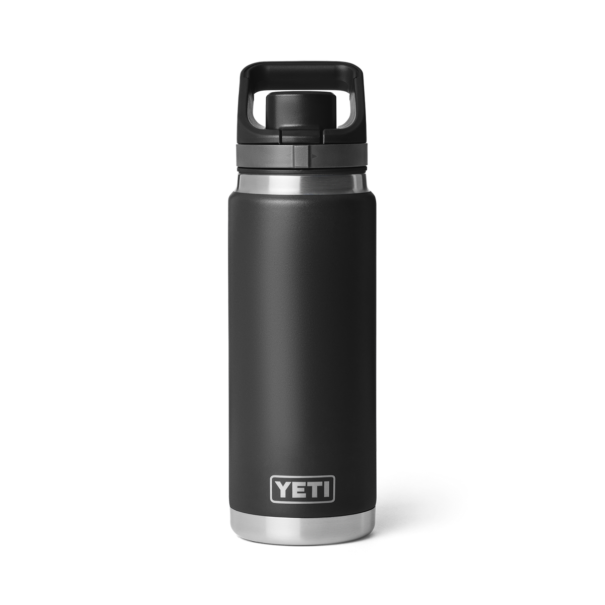 Rambler® 26 oz (769 ml) Bottle | With Flip Chug Cap