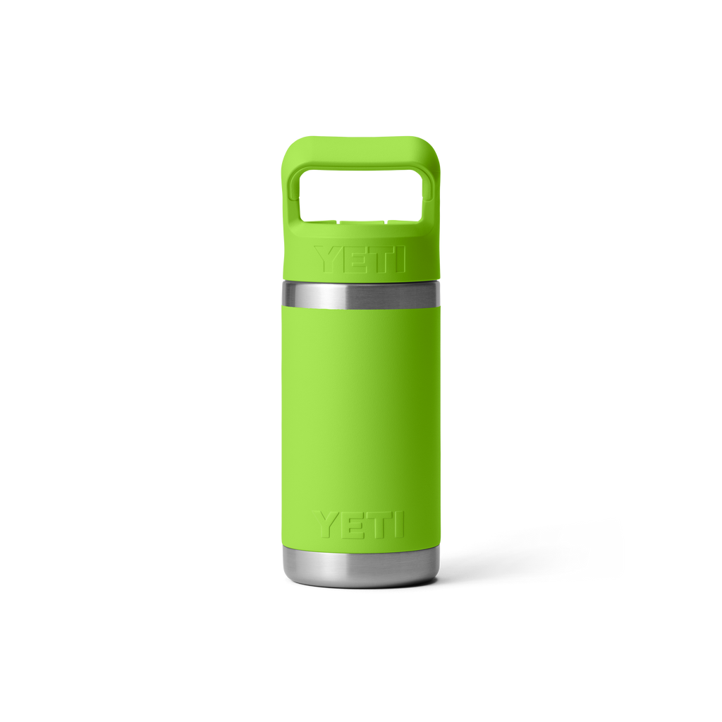 Rambler® Jr 12 oz (355 ml) Kids' Bottle