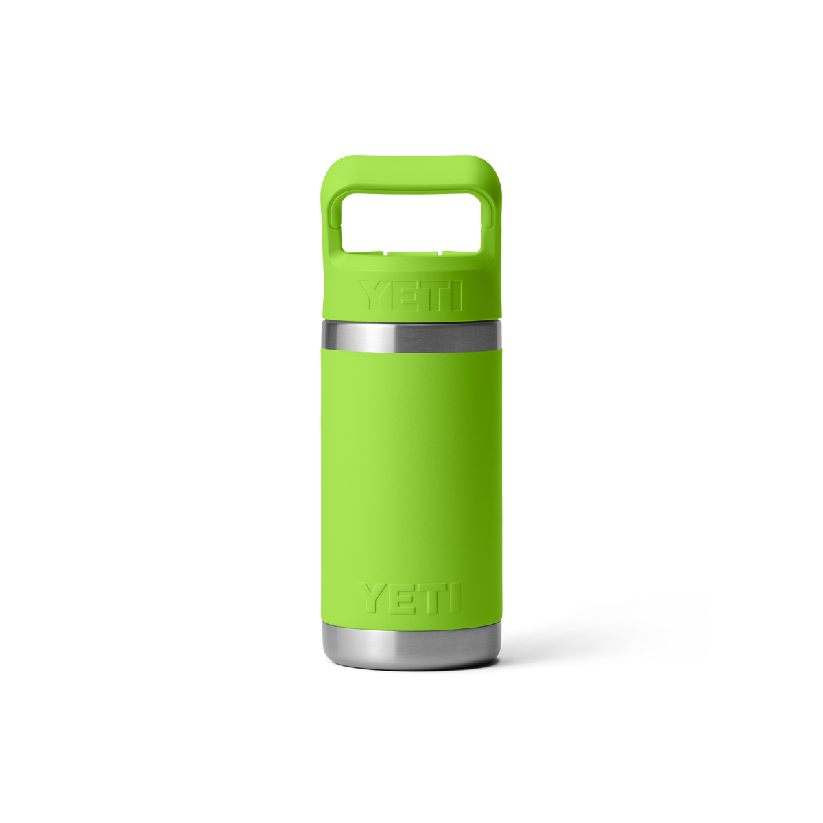 Rambler® Jr 12 oz (355 ml) Kids' Bottle