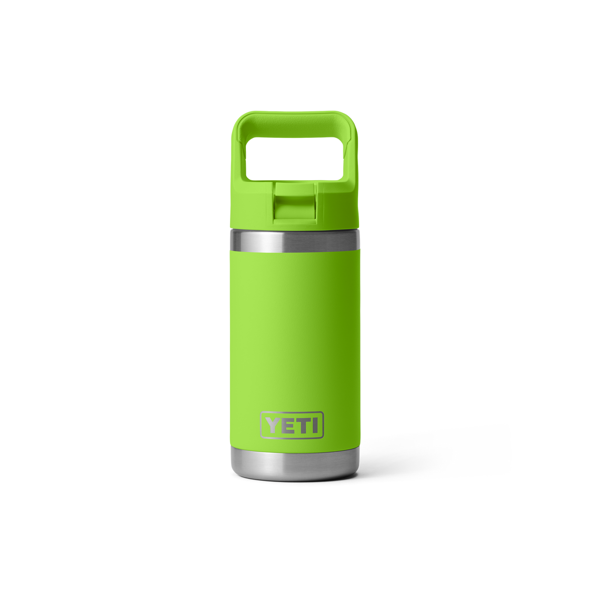 Rambler® Jr 12 oz (355 ml) Kids' Bottle