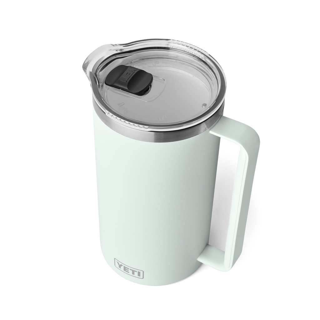 Rambler™ 64 oz (1.9 l) Pitcher