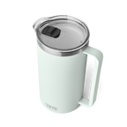 Rambler™ 64 oz (1.9 l) Pitcher