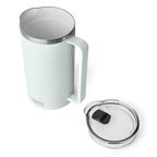 Rambler™ 64 oz (1.9 l) Pitcher