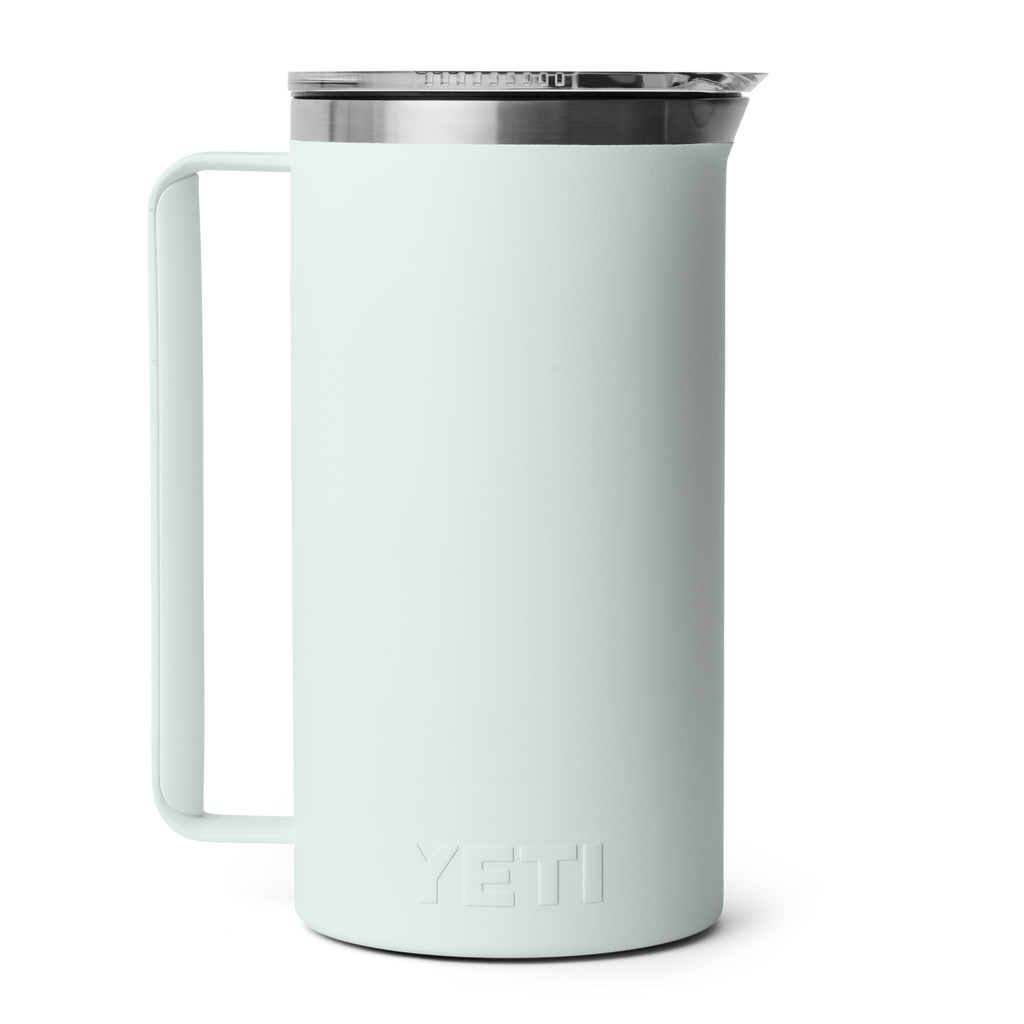 Rambler™ 64 oz (1.9 l) Pitcher