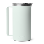 Rambler™ 64 oz (1.9 l) Pitcher