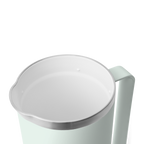 Rambler™ 64 oz (1.9 l) Pitcher
