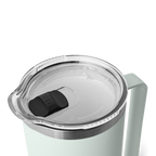Rambler™ 64 oz (1.9 l) Pitcher