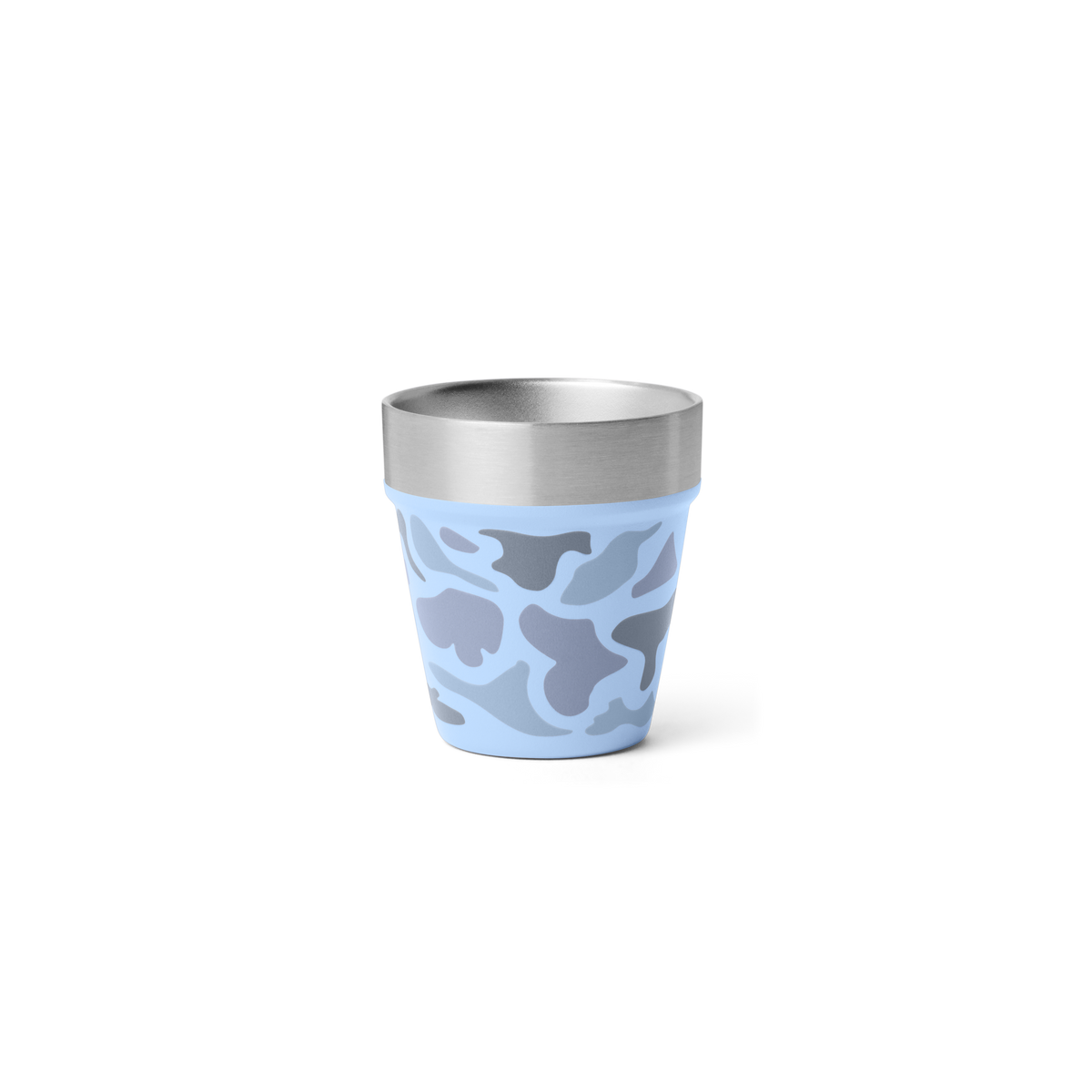 YETI® Shot Glasses