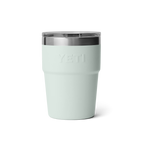 Rambler® 16 oz (473 ml) Stackable Cup