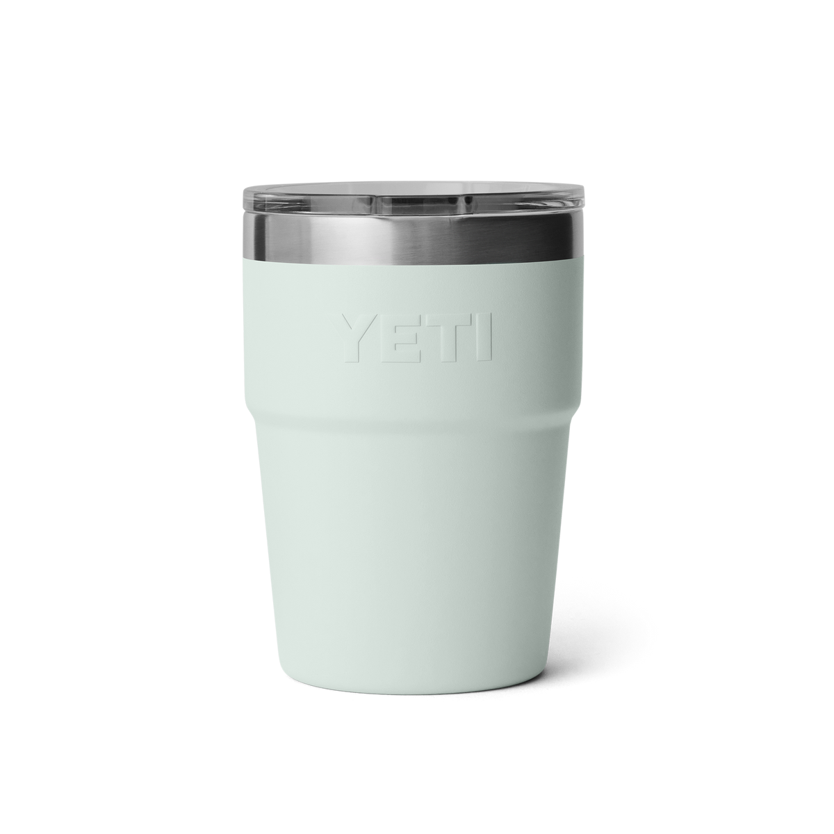Rambler® 16 oz (473 ml) Stackable Cup