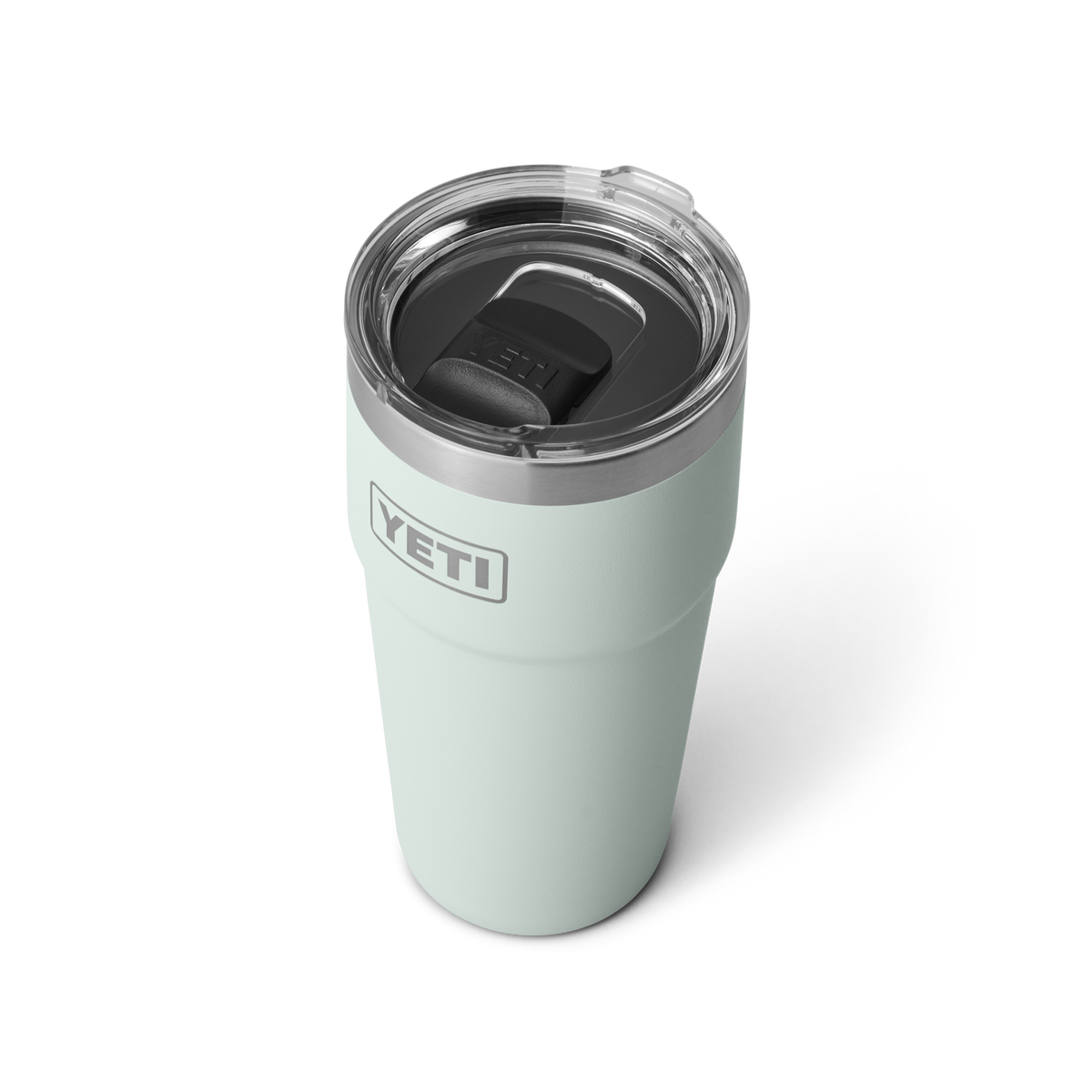 Rambler® 20 oz (591 ml) Stackable Cup