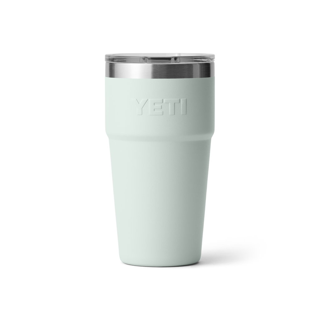 Rambler® 20 oz (591 ml) Stackable Cup