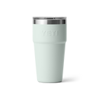 Rambler® 20 oz (591 ml) Stackable Cup