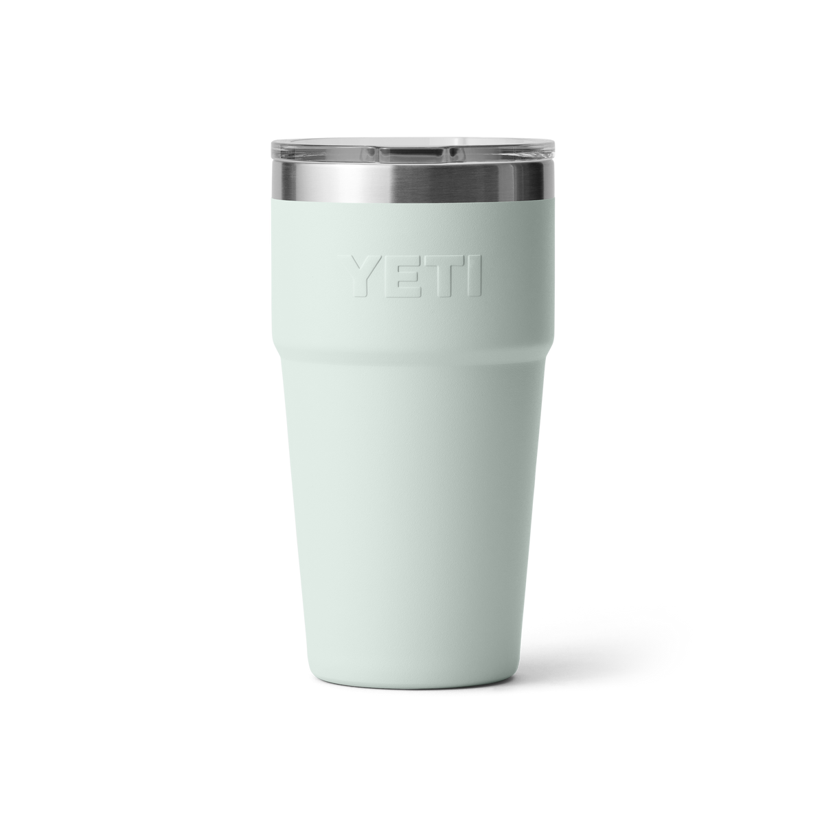 Rambler® 20 oz (591 ml) Stackable Cup