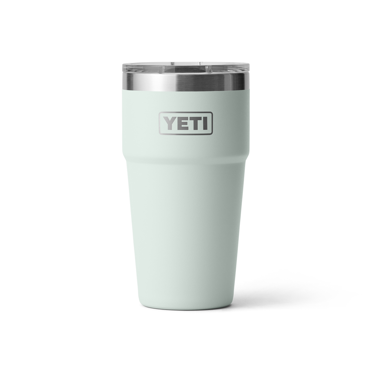Rambler® 20 oz (591 ml) Stackable Cup