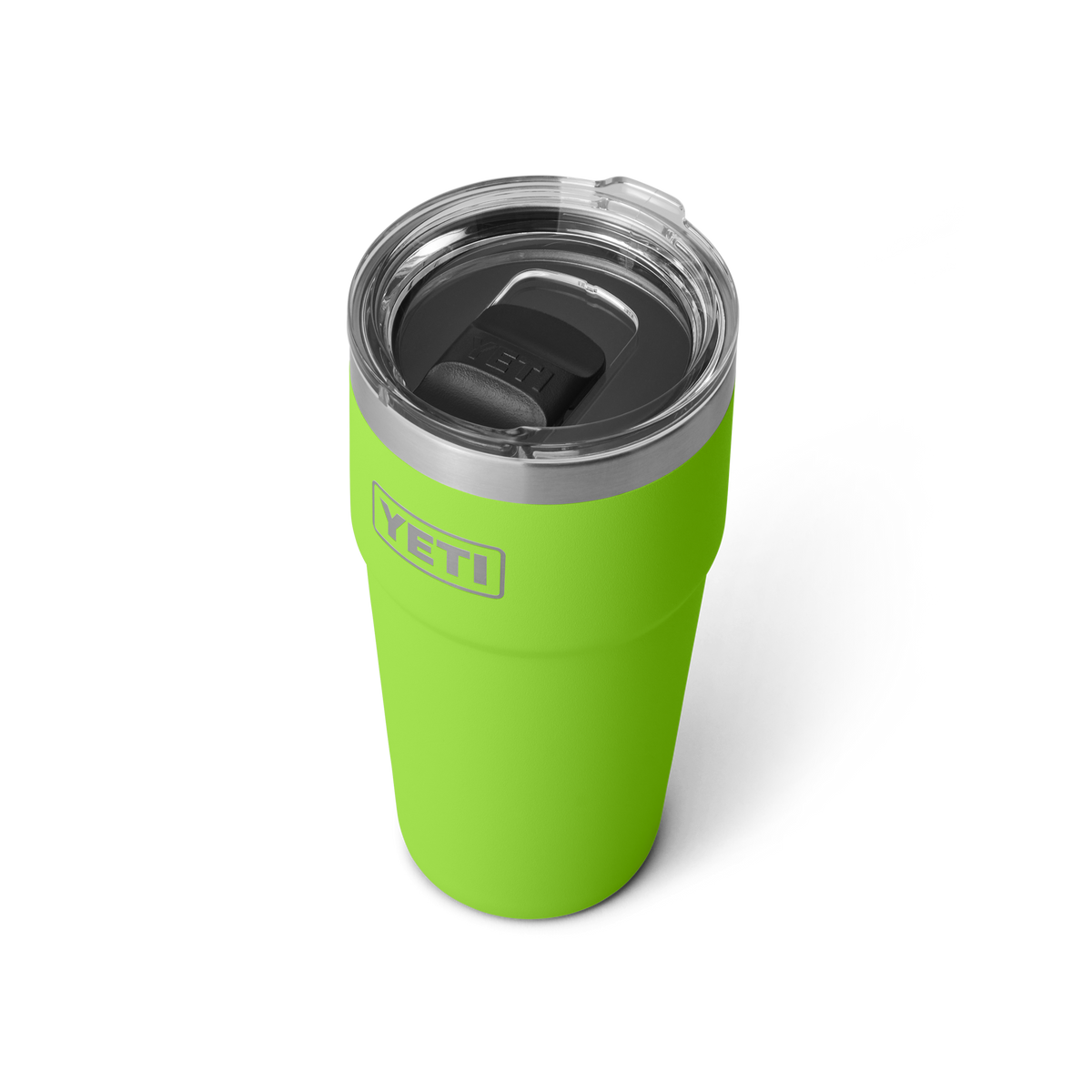 Rambler® 20 oz (591 ml) Stackable Cup