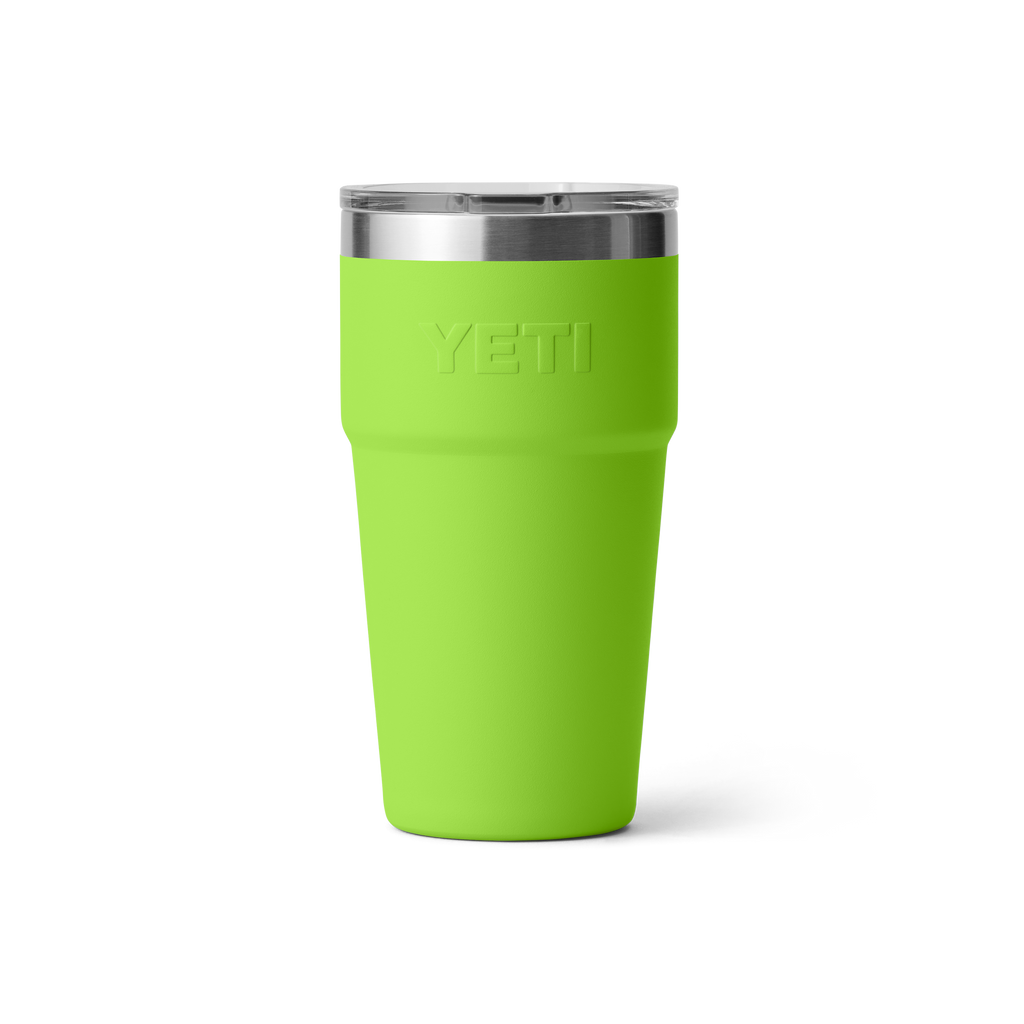 Rambler® 20 oz (591 ml) Stackable Cup