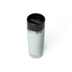 Rambler® 16 oz (473 ml) Travel Bottle