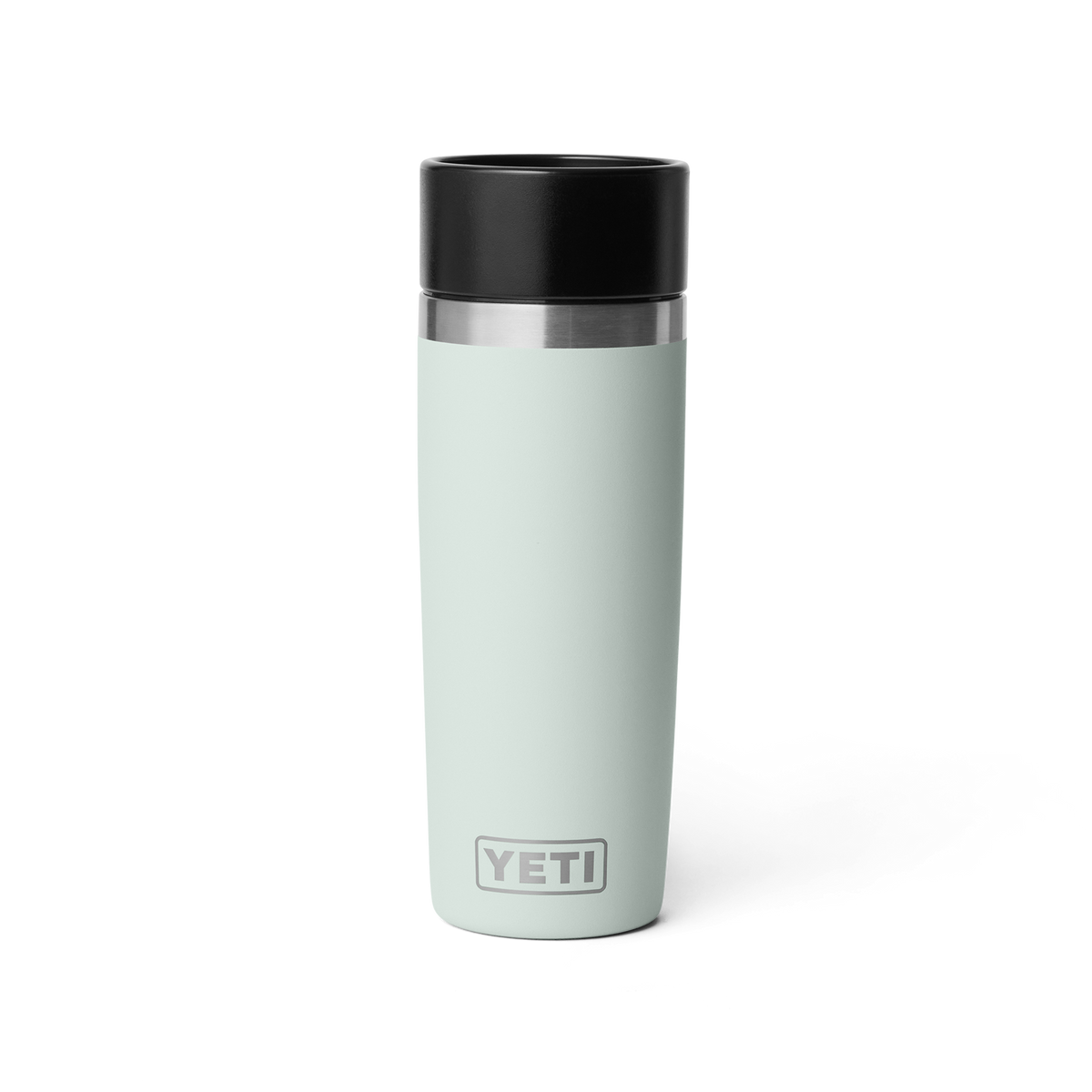 Rambler® 16 oz (473 ml) Travel Bottle
