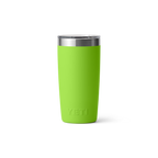 Rambler® 10 oz (295 ml) Tumbler