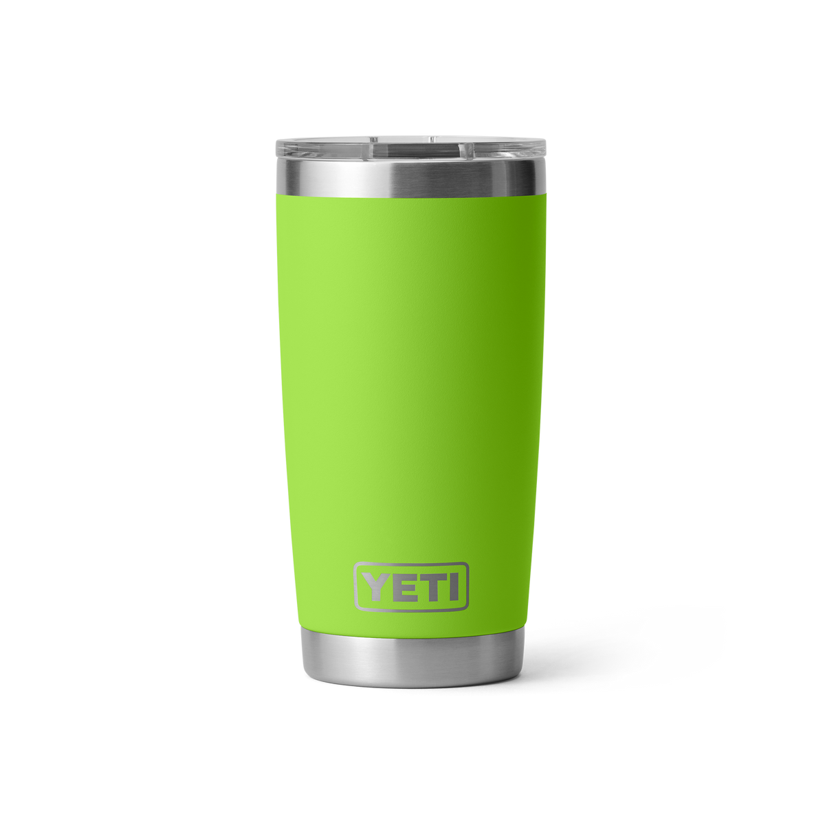 Rambler® 20 oz (591 ml) Tumbler