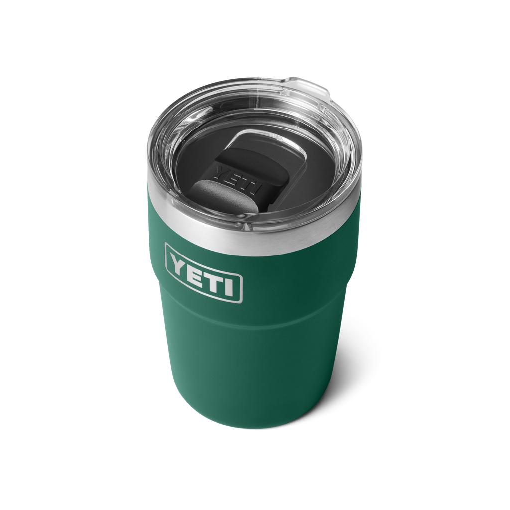 Rambler® 16 oz (473 ml) Stackable Cup
