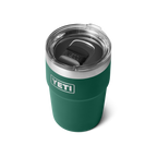 Rambler® 16 oz (473 ml) Stackable Cup