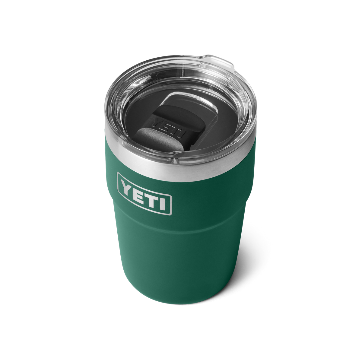 Rambler® 16 oz (473 ml) Stackable Cup