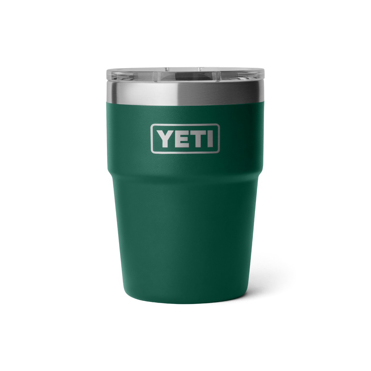 Rambler® 16 oz (473 ml) Stackable Cup