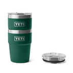 Rambler® 16 oz (473 ml) Stackable Cup