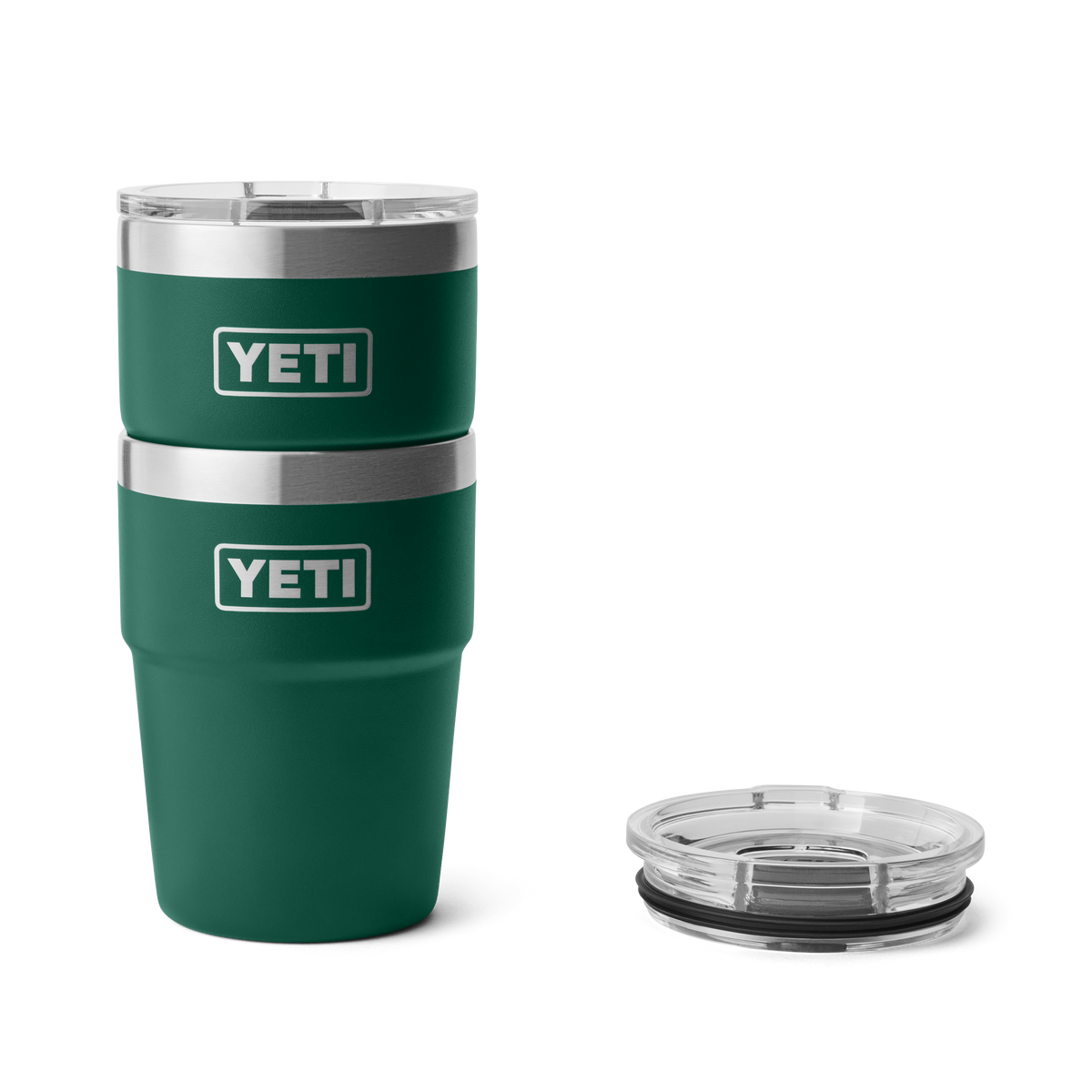Rambler® 16 oz (473 ml) Stackable Cup