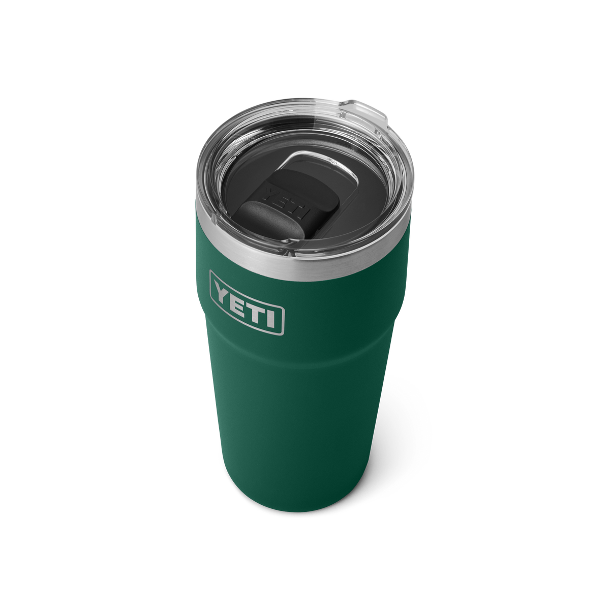 Rambler® 20 oz (591 ml) Stackable Cup
