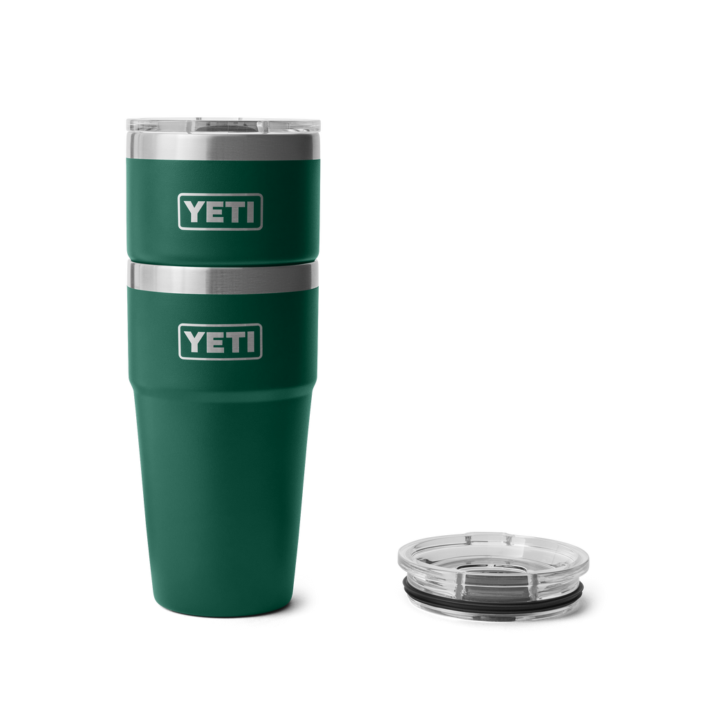 Rambler® 20 oz (591 ml) Stackable Cup