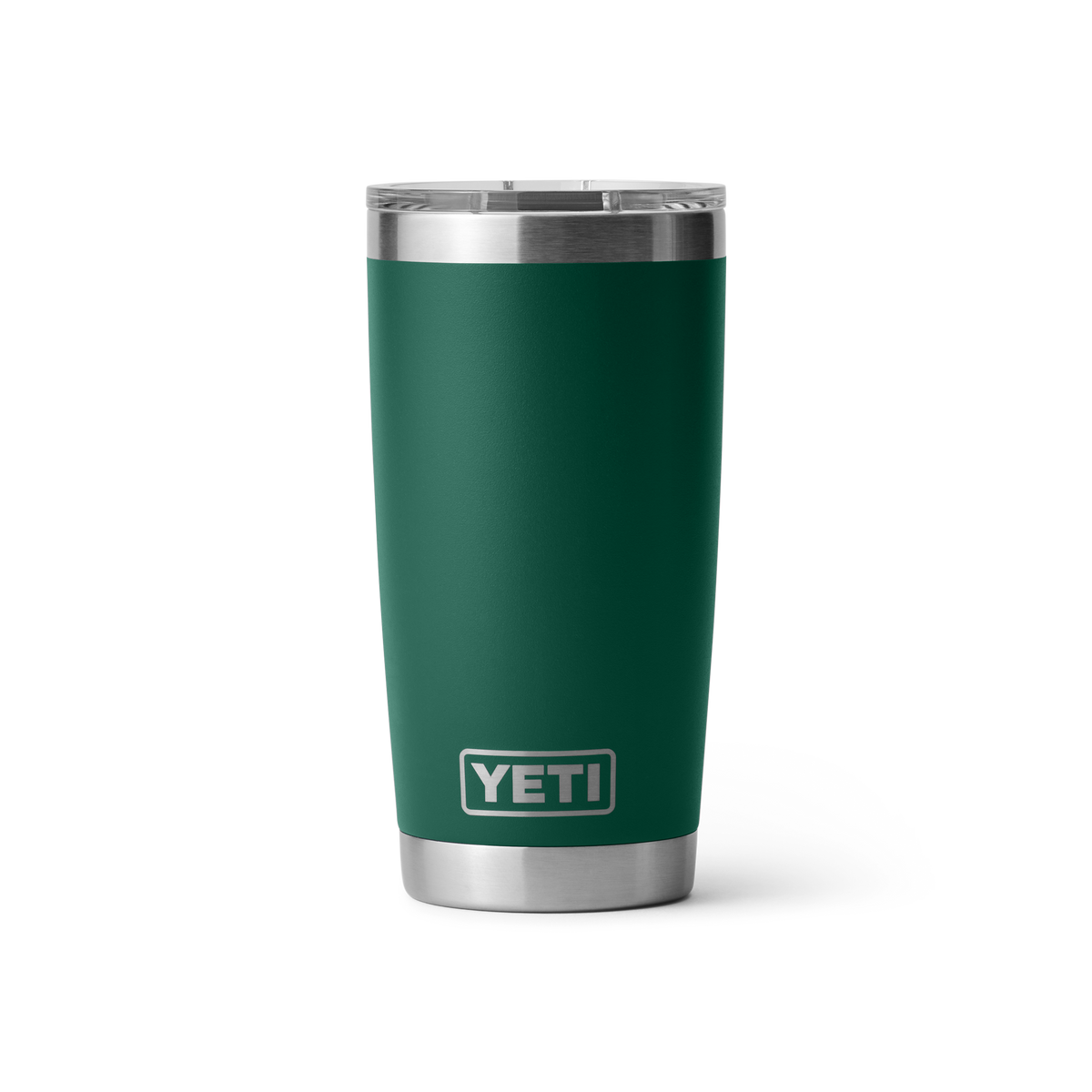 Rambler® 20 oz (591 ml) Tumbler