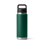 Rambler® 26 oz (769 ml) Bottle | With Chug Cap
