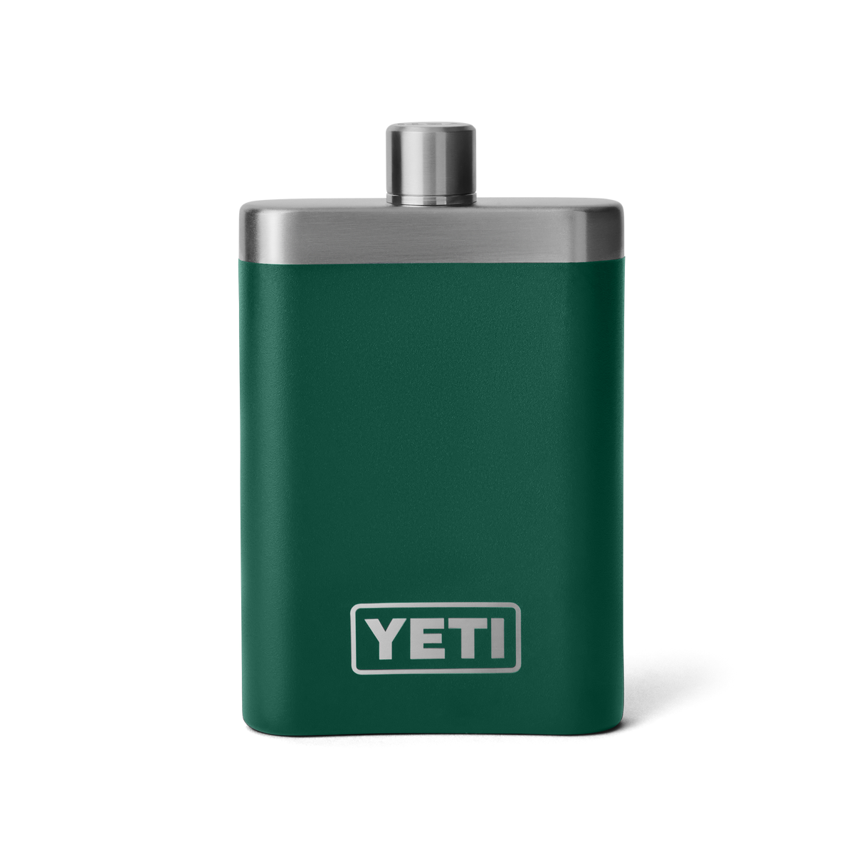 YETI™ Flask