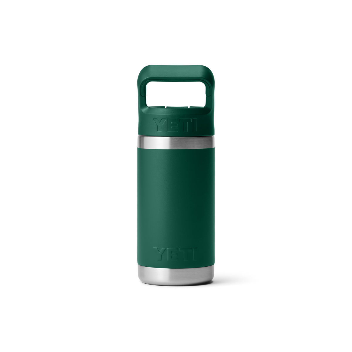 Rambler® Jr 12 oz (355 ml) Kids' Bottle