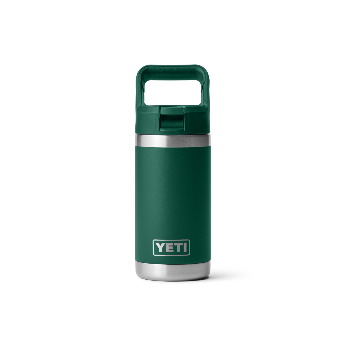 Rambler® Jr 12 oz (355 ml) Kids' Bottle