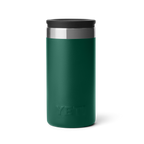 YETI® Shot Glasses