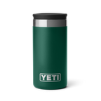 YETI® Shot Glasses